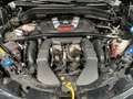 Alfa Romeo Stelvio 2.9 Bi-Turbo AR Racing AT8 Negro - thumbnail 10