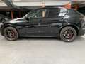 Alfa Romeo Stelvio 2.9 Bi-Turbo AR Racing AT8 Negro - thumbnail 8