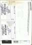 Alfa Romeo Stelvio 2.9 Bi-Turbo AR Racing AT8 Negro - thumbnail 18