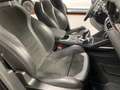 Alfa Romeo Stelvio 2.9 Bi-Turbo AR Racing AT8 Negro - thumbnail 14