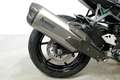 Kawasaki Z H2 Czarny - thumbnail 6
