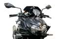 Kawasaki Z H2 Czarny - thumbnail 8