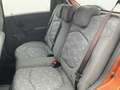 Chevrolet Matiz 0.8 Breeze Airco DAB Elektrische Ramen NAP! Oranje - thumbnail 23