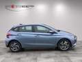 Hyundai i20 1.0 T-GDI DCT Trend*Komfortpaket* Blau - thumbnail 4