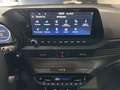 Hyundai i20 1.0 T-GDI DCT Trend*Komfortpaket* Blau - thumbnail 12