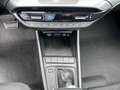Hyundai i20 1.0 T-GDI DCT Trend*Komfortpaket* Blau - thumbnail 14