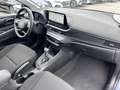 Hyundai i20 1.0 T-GDI DCT Trend*Komfortpaket* Blau - thumbnail 15