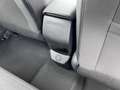 Hyundai i20 1.0 T-GDI DCT Trend*Komfortpaket* Blau - thumbnail 18
