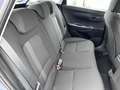 Hyundai i20 1.0 T-GDI DCT Trend*Komfortpaket* Blau - thumbnail 17