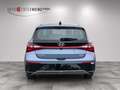 Hyundai i20 1.0 T-GDI DCT Trend*Komfortpaket* Blau - thumbnail 6