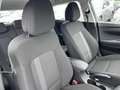 Hyundai i20 1.0 T-GDI DCT Trend*Komfortpaket* Blau - thumbnail 16