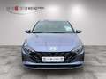 Hyundai i20 1.0 T-GDI DCT Trend*Komfortpaket* Blau - thumbnail 2
