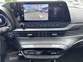 Hyundai i20 1.0 T-GDI DCT Trend*Komfortpaket* Blau - thumbnail 13