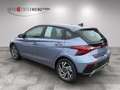 Hyundai i20 1.0 T-GDI DCT Trend*Komfortpaket* Blau - thumbnail 8
