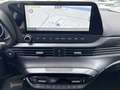 Hyundai i20 1.0 T-GDI DCT Trend*Komfortpaket* Blau - thumbnail 11
