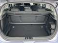 Hyundai i20 1.0 T-GDI DCT Trend*Komfortpaket* Blau - thumbnail 7