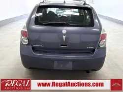 Used Pontiac Vibe for Sale | AutoTrader.ca