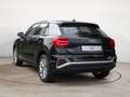 Audi Q2 S line 35 TFSI PDC AHK ACC MATRIX-LED Zwart - thumbnail 3