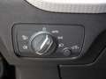 Audi Q2 S line 35 TFSI PDC AHK ACC MATRIX-LED Zwart - thumbnail 18