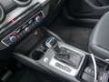 Audi Q2 S line 35 TFSI PDC AHK ACC MATRIX-LED Schwarz - thumbnail 13