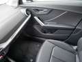 Audi Q2 S line 35 TFSI PDC AHK ACC MATRIX-LED Zwart - thumbnail 14