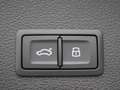 Audi Q2 S line 35 TFSI PDC AHK ACC MATRIX-LED Zwart - thumbnail 21