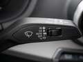 Audi Q2 S line 35 TFSI PDC AHK ACC MATRIX-LED Zwart - thumbnail 16