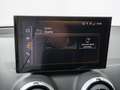 Audi Q2 S line 35 TFSI PDC AHK ACC MATRIX-LED Zwart - thumbnail 11