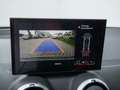 Audi Q2 S line 35 TFSI PDC AHK ACC MATRIX-LED Zwart - thumbnail 12