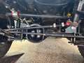 Jeep CJ-5 Gelb - thumbnail 10