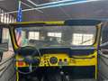 Jeep CJ-5 Gelb - thumbnail 6