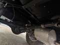 Jeep CJ-5 Gelb - thumbnail 12
