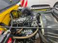 Jeep CJ-5 Gelb - thumbnail 9