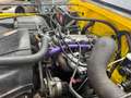 Jeep CJ-5 Gelb - thumbnail 8