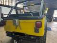 Jeep CJ-5 Gelb - thumbnail 5