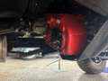 Jeep CJ-5 Gelb - thumbnail 11