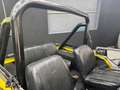Jeep CJ-5 Gelb - thumbnail 7