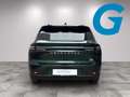 Leapmotor C10 REEV DESIGN Grün - thumbnail 19
