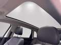 Leapmotor C10 REEV DESIGN Grün - thumbnail 16