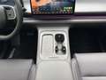 Leapmotor C10 REEV DESIGN Grün - thumbnail 10