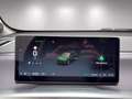 Leapmotor C10 REEV DESIGN Grün - thumbnail 13