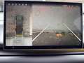 Leapmotor C10 REEV DESIGN Grün - thumbnail 12