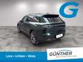 Leapmotor C10 REEV DESIGN Grün - thumbnail 4