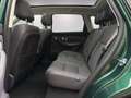 Leapmotor C10 REEV DESIGN Grün - thumbnail 15