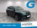 Leapmotor C10 REEV DESIGN Grün - thumbnail 2