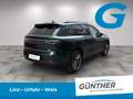 Leapmotor C10 REEV DESIGN Grün - thumbnail 3