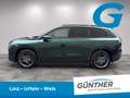 Leapmotor C10 REEV DESIGN Grün - thumbnail 5