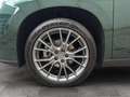Leapmotor C10 REEV DESIGN Grün - thumbnail 6
