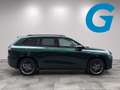 Leapmotor C10 REEV DESIGN Grün - thumbnail 18