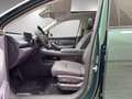 Leapmotor C10 REEV DESIGN Grün - thumbnail 7